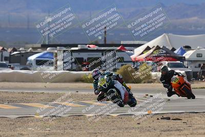 media/Dec-16-2023-CVMA (Sat) [[bb38a358a2]]/Race 5 Amatuer Formula Middleweight/